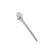 PROTO Adjustable Wrench 724