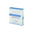 Safe N Simple Simpurity XeroForm Petrolatum Impregnated Gauze Wound Dressing - 4" x 4"