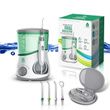 pursonic-professional-counter-top-oral-irrigator-water-flosser