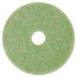 3M TopLine Autoscrubber Pads 5000