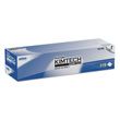 Kimtech Kimwipes Delicate Task Wipers - KCC34705