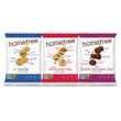 Homefree Gluten Free Mini Cookies Variety Pack