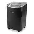 GBC LS32-30 Strip-Cut Jam Free Shredder