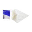 Cardinal Health Reinforced Gelling Fiber Wound Dressing - 4" x 4.75"