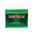 Bag Balm Skin Moisturizer