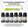 pursonic-essential-aromatherapy-oils