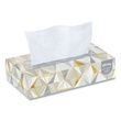 Kleenex Facial Tissue