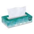  Kleenex Facial Tissue - KCC13216