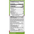 Gaspari Nutrition Proven Greens & Reds Dietary Supplement