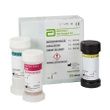 Abbott Architect Thyroid-Stimulating Hormone Reagent Kit