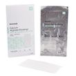 McKesson Calcium Alginate Dressing with Antimicrobial Silver