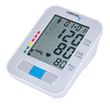 Graham Field Lumiscope Automatic Blood Pressure Monitor