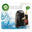 Air Wick Essential Mist Starter Kit - RAC98577