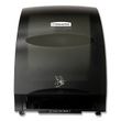 Kimberly-Clark Professional Electronic Towel Dispenser - KCC48857