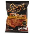  Stacy;s Pita Chips