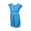 Mckesson Disposable Patient Exam Gown