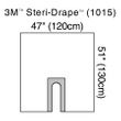  3M Steri-Drape Sterile Orthopedic Drape