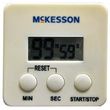 McKesson Electronic Alarm Timer