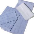 Cardinal ChemoPlus Absorbent Spill Sheet