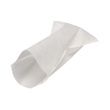 Mckesson Disposable Compress Cover