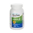 Preservision Eye Vitamin Supplement