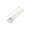 Rochester Hydrophilic Personal Male Intermittent Catheter