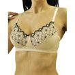 NearlyMe 7570 Tiffany Mastectomy Bra