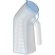 Nova Medical Male Urinal