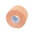 BSN Leukotape P Rigid Strapping Tape