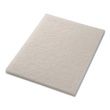 Americo Polishing Pads - AMF40121428