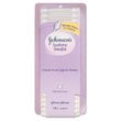 Johnson & Johnson Pure Cotton Swabs