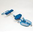 Days Orbi-Turn Patient Transfer System