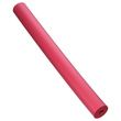 Foam Tubing - 3/8"