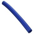 Foam Tubing - 5/8"