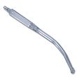 Cardinal Argyle Suction Tube