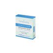 Safe N Simple Simpurity XeroForm Petrolatum Impregnated Gauze Wound Dressing