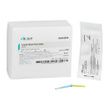 Dermal Tip Electrode McKesson Argent Stainless Steel Blade Tip