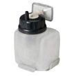 Devilbiss Vacu-Aide Canister