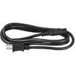 Precision Medical EasyPulse POC3 AC Power Cord