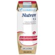 Nestle Healthcare Nutren 1.5 Adult Tube Feeding Formula