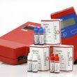 Hemocue Eurotrol HemoTrol Control Kit