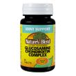 National Vitamin Nature's Blend Joint Health Supplement