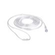 Roscoe Curved Soft Nasal Cannula