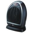 Alera Digital Fan-Forced Oscillating Heater