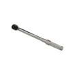 PROTO Foot Pound Ratchet Head Torque Wrench 6006C