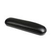 Karman Healthcare Universal Desk Length Arm Pad