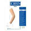 BSN Jobst Custom Seamed Elbow Band