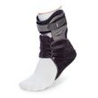 DonJoy Velocity ES Ankle Brace