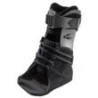 Velocity-Ankle-Brace