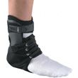 Velocity-Ankle-Brace